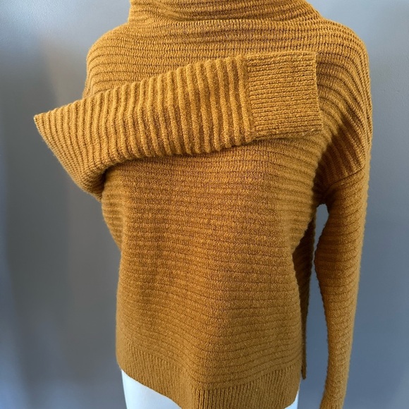 Madewell sweater - Picture 3 of 5